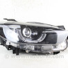 Фара Правая Mazda CX-5 KE (12-17)