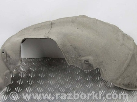ФОТО Подкрылок задний левый для Mazda CX-5 KE (12-17) Київ