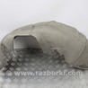 Подкрылок задний левый Mazda CX-5 KE (12-17)