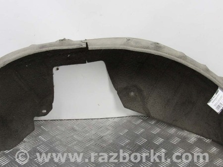 ФОТО Подкрылок задний правый для Mazda CX-5 KE (12-17) Київ