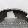 Подкрылок задний правый Mazda CX-5 KE (12-17)