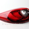 Фонарь левый Mazda CX-5 KE (12-17)
