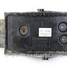 Полка аккумуляторная Mazda CX-5 KE (12-17)