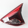 Фонарь правый внутренний Mazda CX-5 KE (12-17)