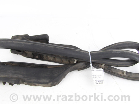 ФОТО Уплотнитель капота задний для Mazda CX-5 KE (12-17) Київ