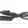 Уплотнитель капота задний Mazda CX-5 KE (12-17)