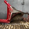 Четверть кузова передняя правая Mazda CX-5 KE (12-17)