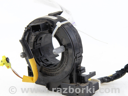 ФОТО Шлейф AirBag для Mazda CX-5 KE (12-17) Київ