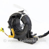 Шлейф AirBag Mazda CX-5 KE (12-17)