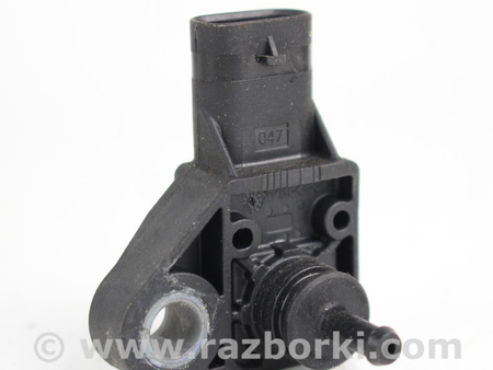 ФОТО Датчик давления Map Sensor для Mazda CX-5 KE (12-17) Київ