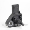 Датчик давления Map Sensor Mazda CX-5 KE (12-17)