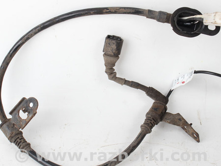 ФОТО Датчик abs задний левый для Mazda CX-5 KE (12-17) Київ