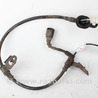Датчик abs задний левый Mazda CX-5 KE (12-17)