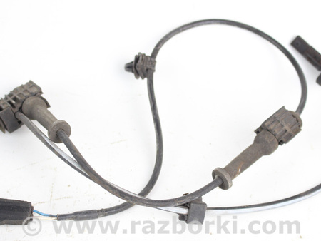 ФОТО Датчик abs передний левый для Mazda CX-5 KE (12-17) Київ