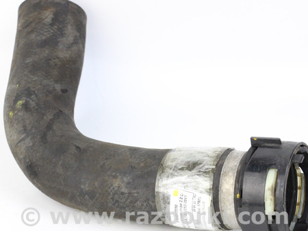 ФОТО Патрубок интеркулера для Mazda CX-5 KE (12-17) Київ