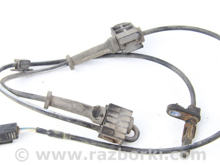 ФОТО Датчик abs передний правый для Mazda CX-5 KE (12-17) Київ