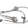 Датчик abs передний правый Mazda CX-5 KE (12-17)