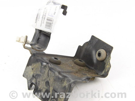 ФОТО Кронштейн блока ABS для Mazda CX-5 KE (12-17) Київ