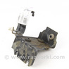 Кронштейн блока ABS Mazda CX-5 KE (12-17)