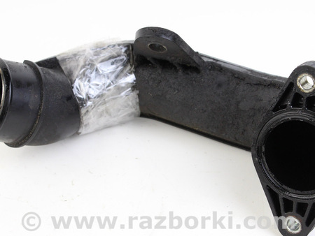 ФОТО Патрубок интеркулера правый для Mazda CX-5 KE (12-17) Київ
