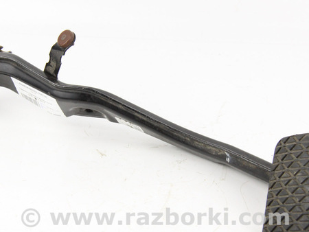 ФОТО Педаль тормоза для Mazda CX-5 KE (12-17) Київ