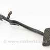 Педаль тормоза Mazda CX-5 KE (12-17)