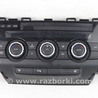 Блок управления печкой под климат Mazda CX-5 KE (12-17)