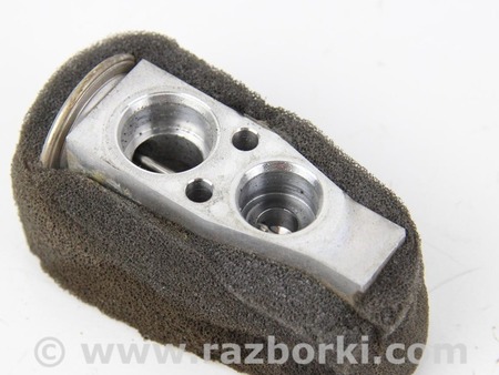 ФОТО Клапан испарителя кондиционера для Mazda CX-5 KE (12-17) Київ