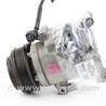 Компрессор кондиционера Mazda CX-5 KE (12-17)