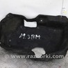 Термозащита поддона двигателя Mazda CX-5 KE (12-17)