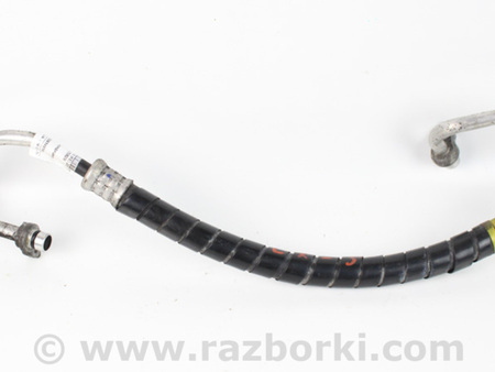 ФОТО Трубка кондиционера для Mazda CX-5 KE (12-17) Київ