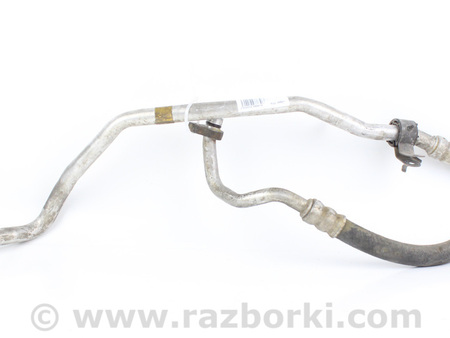 ФОТО Трубка кондиционера низкого давления для Mazda CX-5 KE (12-17) Київ