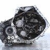 Коробка передач МКПП Mazda CX-5 KE (12-17)