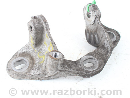 ФОТО Кронштейн КПП для Mazda CX-5 KE (12-17) Київ