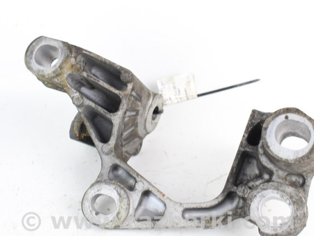 ФОТО Кронштейн КПП для Mazda CX-5 KE (12-17) Київ
