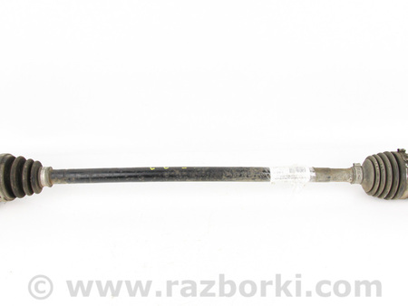 ФОТО Привод задний правый для Mazda CX-5 KE (12-17) Київ