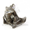 Корпус помпы Mazda CX-5 KE (12-17)