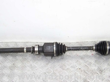 ФОТО Привод передний правый под ABS для Mazda CX-5 KE (12-17) Київ