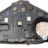 Бак топливный металлический Mazda CX-5 KE (12-17)
