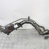 Горловина бензобака Mazda CX-5 KE (12-17)