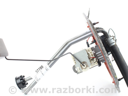 ФОТО Датчик уровня топлива для Mazda CX-5 KE (12-17) Київ
