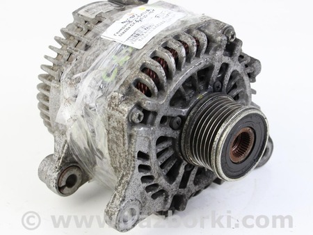ФОТО Генератор для Mazda CX-5 KE (12-17) Київ