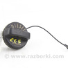 Крышка бака топливного Mazda CX-5 KE (12-17)