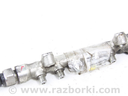ФОТО Рампа топливная для Mazda CX-5 KE (12-17) Київ