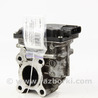 Клапан Рециркуляции Отработанных Газов (EGR) Mazda CX-5 KE (12-17)