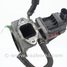 Клапан управления EGR Mazda CX-5 KE (12-17)