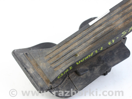 ФОТО Педаль газа электро для Mazda CX-5 KE (12-17) Київ