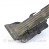 Педаль газа электро Mazda CX-5 KE (12-17)