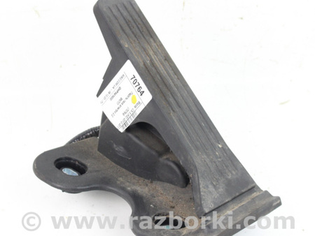 ФОТО Педаль газа электро для Mazda CX-5 KE (12-17) Київ