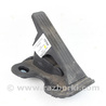 Педаль газа электро Mazda CX-5 KE (12-17)